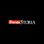 Top 10 News & Magazines Apps Like Focus Storia - Best Alternatives