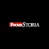 Focus Storia20.2.15