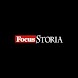 Focus Storia - Androidアプリ