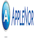applenor icon