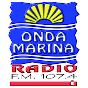 Top 16 Communication Apps Like Onda Marina Radio - Best Alternatives