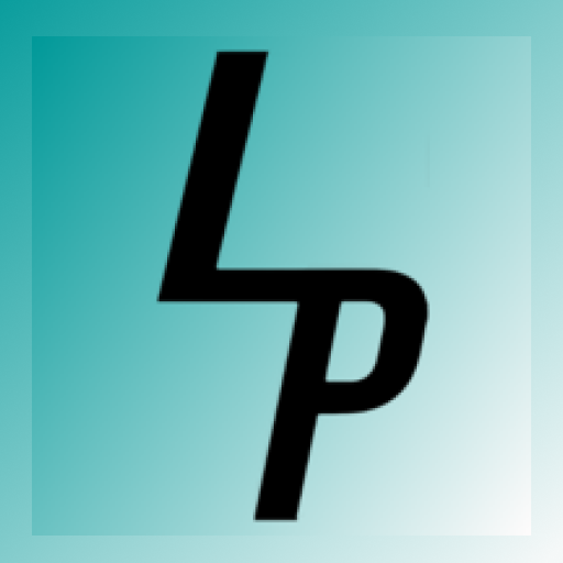 Lifestyle Performance logo