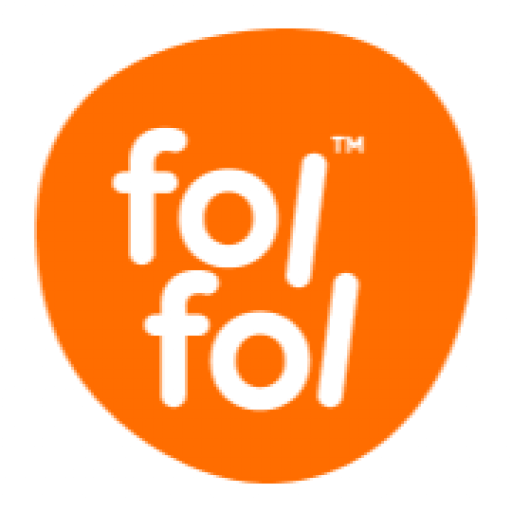 FolFol logo