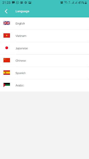 Lavanya Creations  Decoupage Lovers Shop