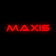 MAXIS AUDIO ดาวน์โหลดบน Windows