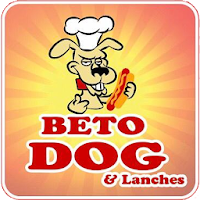Beto Dog e Lanches