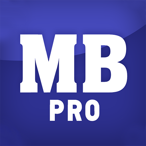 Manila Bulletin logo