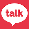Talk Online Panel icon