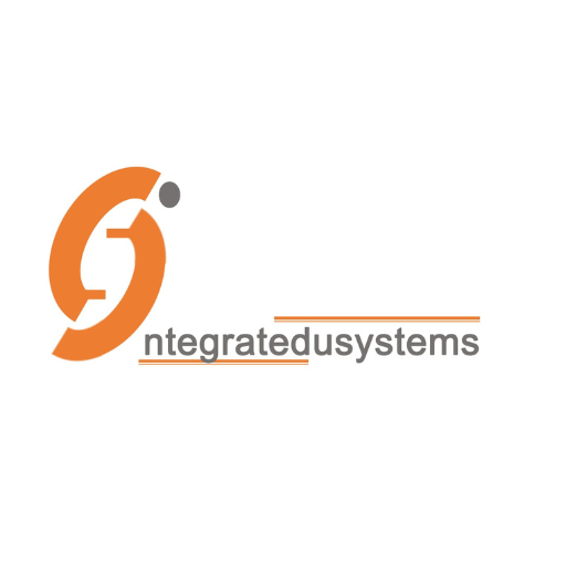 INTEGRATED EDUSYSTEMS logo