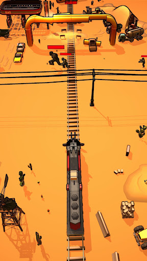 Визуализация на приложението