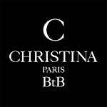 Cover Image of डाउनलोड CHRISTINA BtB  APK