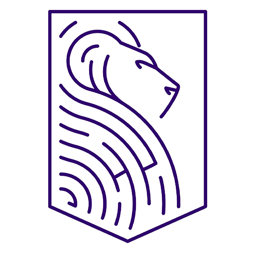 ShieldCampus Visitor logo