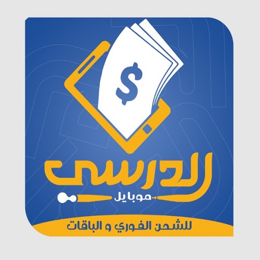 Android application الدرسي screenshort