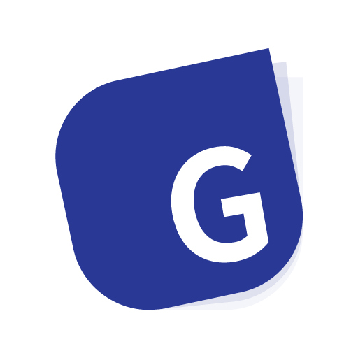 지스쿨 e북 서비스 logo