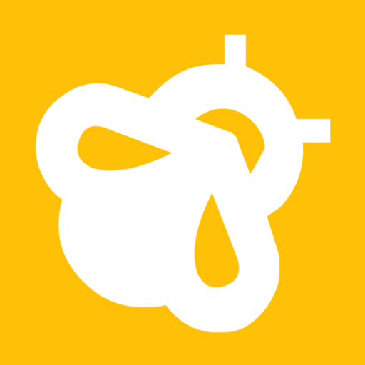 Beekeeper's Helper Logo