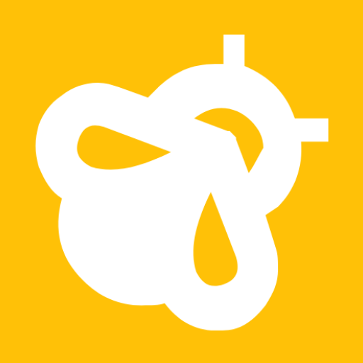 Beekeeper's Helper  Icon