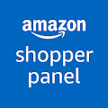 Amazon Shopper Panel