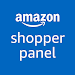 Amazon Shopper Panel For PC