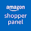 Amazon Shopper Panel