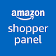 Amazon Shopper Panel Baixe no Windows