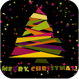 Christmas Tree Wallpapers HD icon