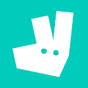 Deliveroo: Food Delivery UK