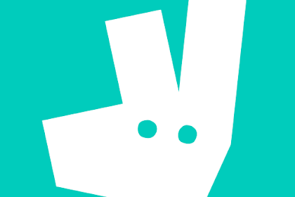 Deliveroo