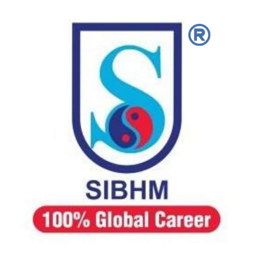 SIBHM & Chef Arts for  Android – Latest Version & Features app icon