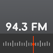 ? Rádio Piatã FM 94.3 (Salvador - BA)
