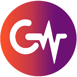 GoWatch: Download & Review