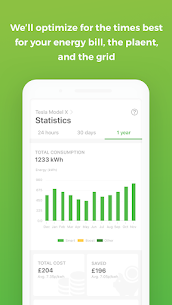 ev.energy APK for Android Download 4