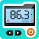 Blood Sugar Pro Max:DM Health - Androidアプリ