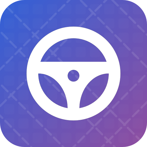 Goibibo Driver App for cabs  Icon