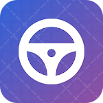 Cover Image of Download Goibibo Driver App for cabs  APK
