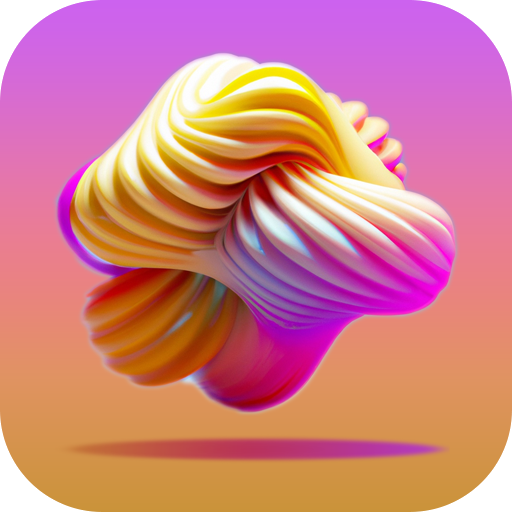 Bodiva – Photo Effect Maker logo