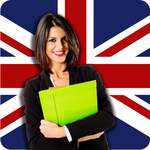 aprende inglés sin internet Descarga en Windows
