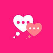 Top 38 Dating Apps Like Stranger Talk (Random Chat) - Best Alternatives