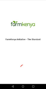 FarmKenya 3.0.0 APK + Mod (Unlimited money) إلى عن على ذكري المظهر