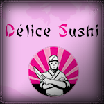 Cover Image of Unduh Best Sushi  APK