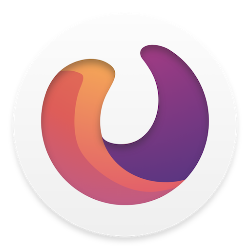 Unizest logo