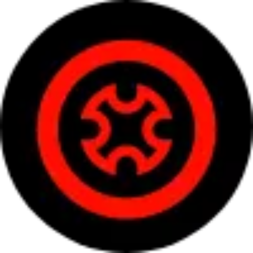 streamX logo