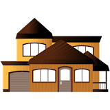 Small House Design icon