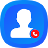 Contacts APK