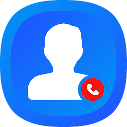 Contacts: Download & Review