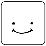 ConCrafter Zuschauer App icon