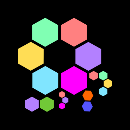 Hexa Cell Connect Scarica su Windows