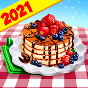 Tasty World: Cooking Games For PC – Windows & Mac Download