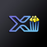 XFlix Movies Stream HD Movies