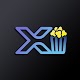 XFlix Movies: Stream HD Movies
