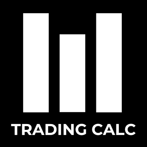 Trading calculator 2.0 Download on Windows